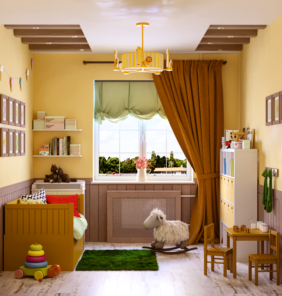 Yaroslavka_Childroom1_01.jpg