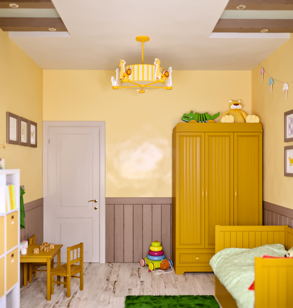 Yaroslavka_Childroom1_03.jpg