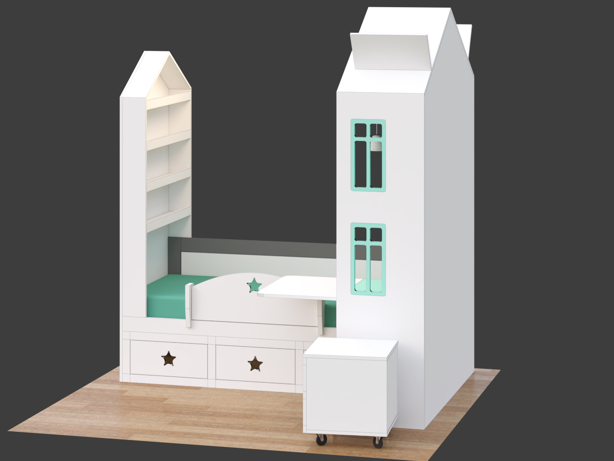 Кровать домик2.jpg