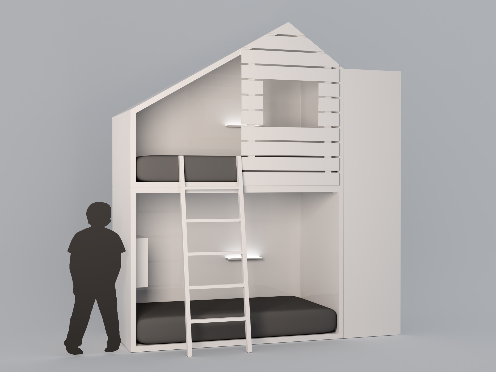 Домик и Шкаф_01.jpg