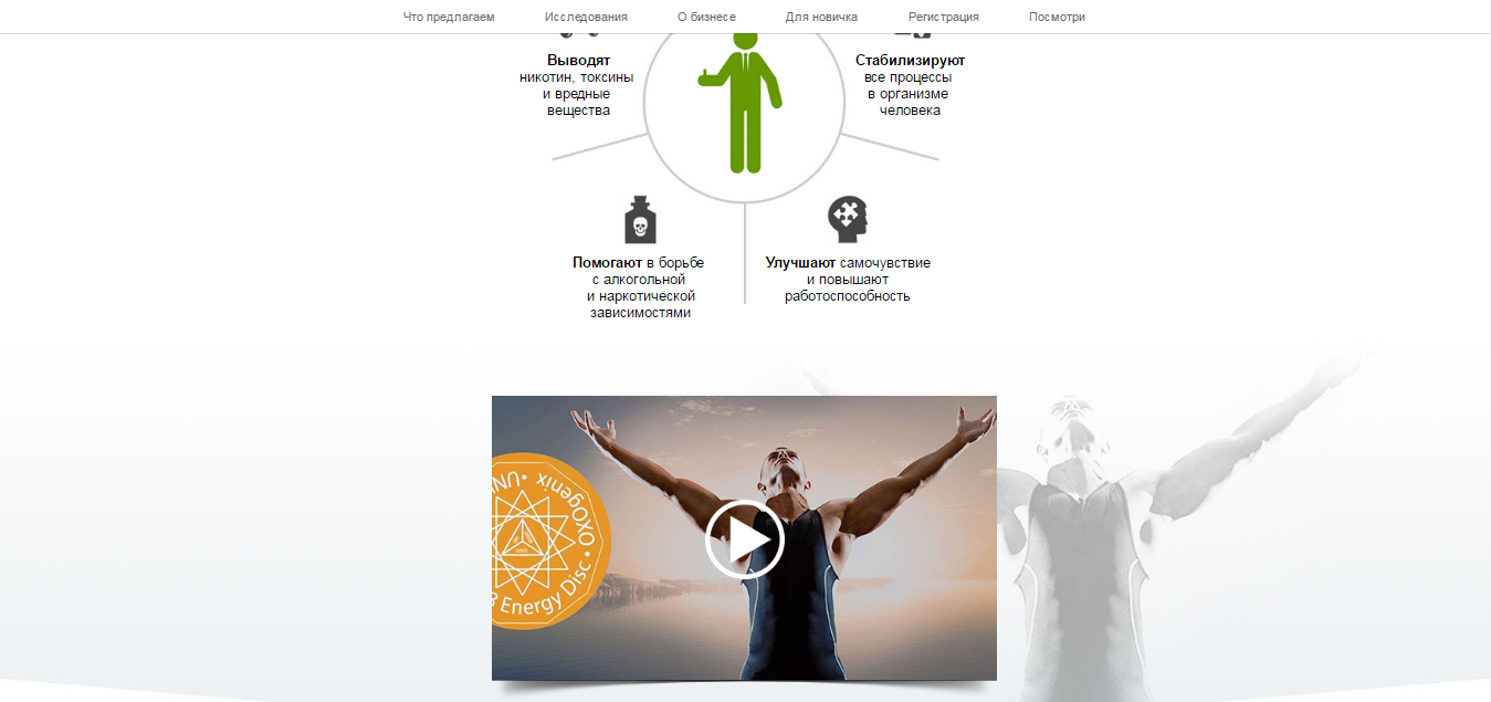 03-05-2017 13-23-10.png