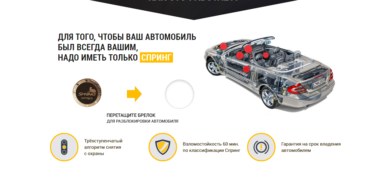 03-05-2017 13-32-20.png