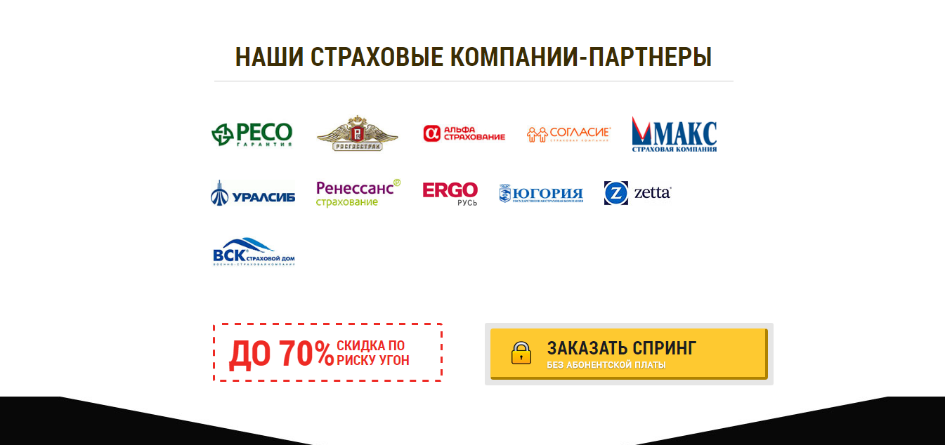 03-05-2017 13-32-54.png