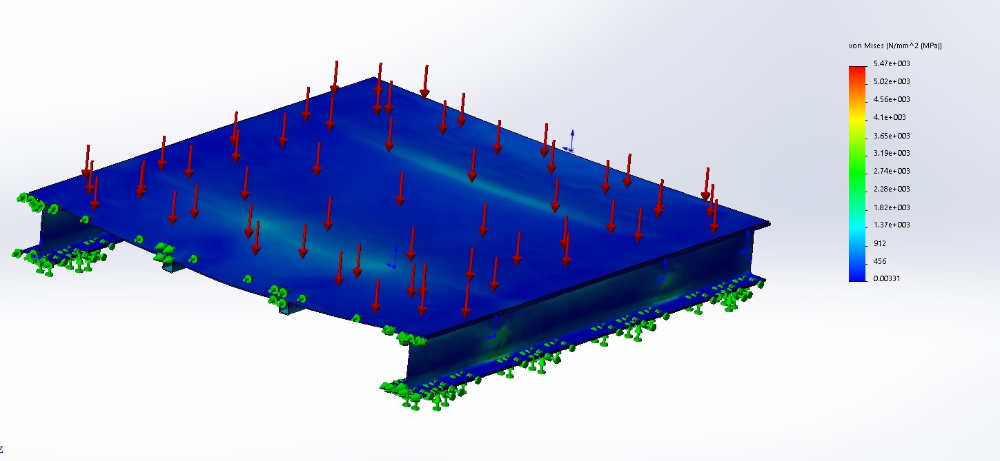 Напряжения во фрагменте.jpg