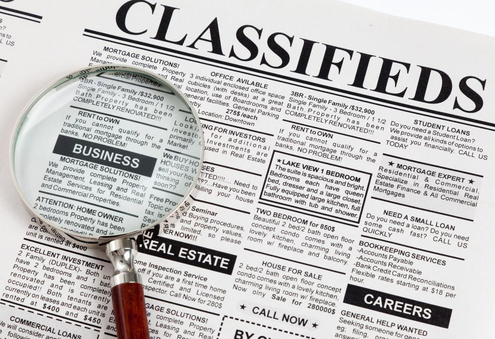 classified-1.jpg