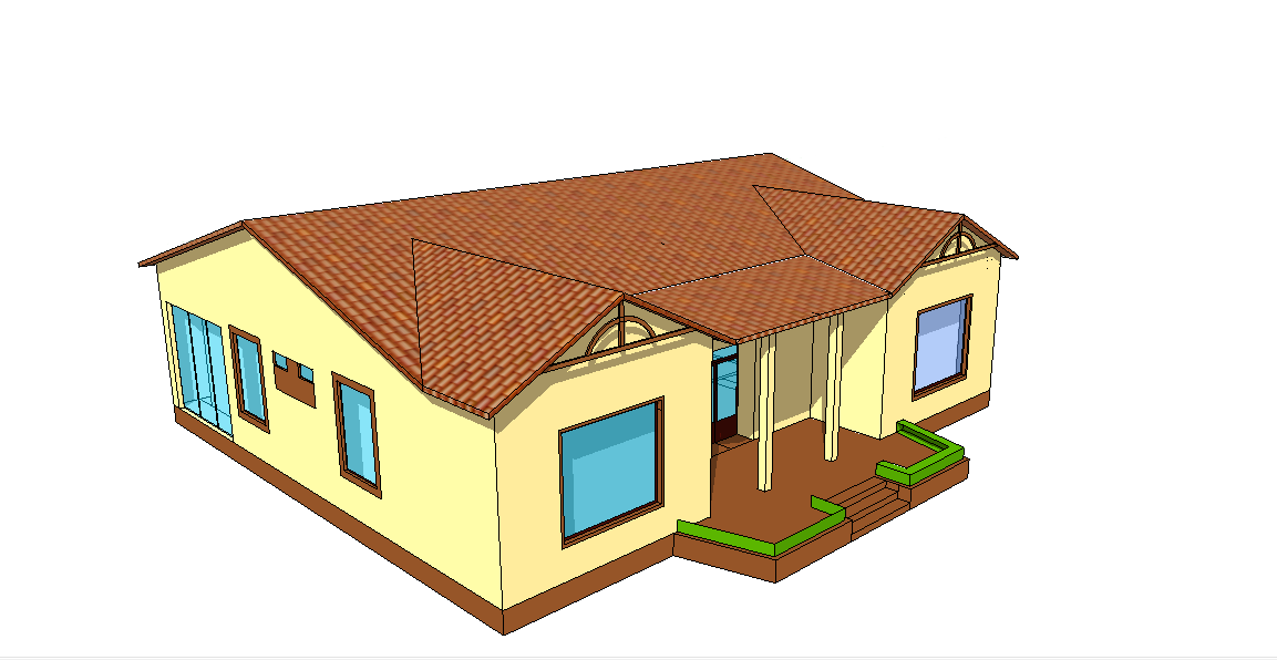 8_Усадебный домик.png