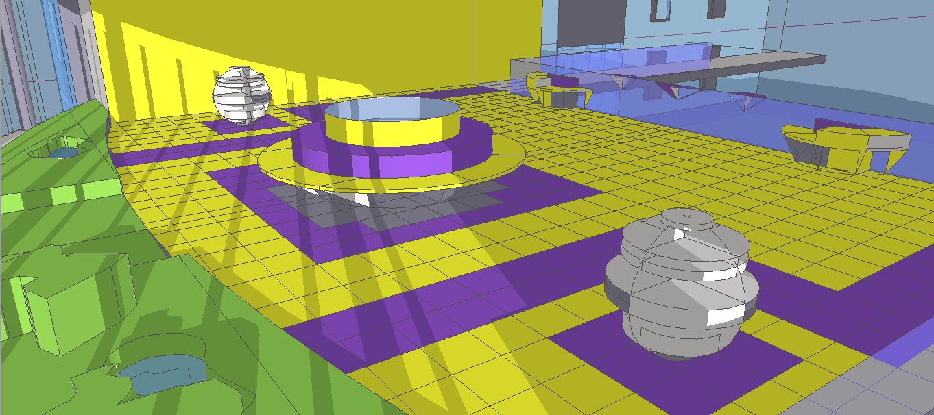 5_Зиний сад.png