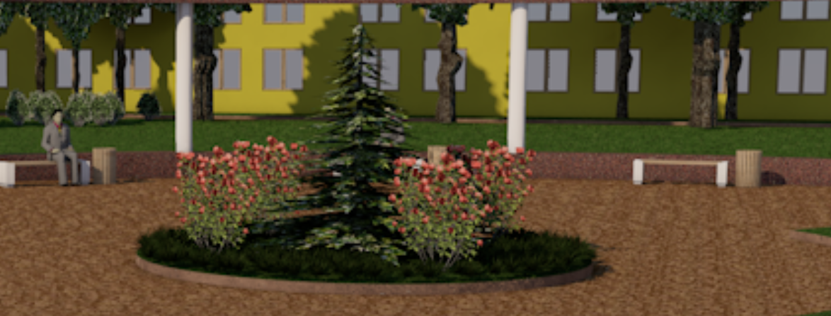 12.png