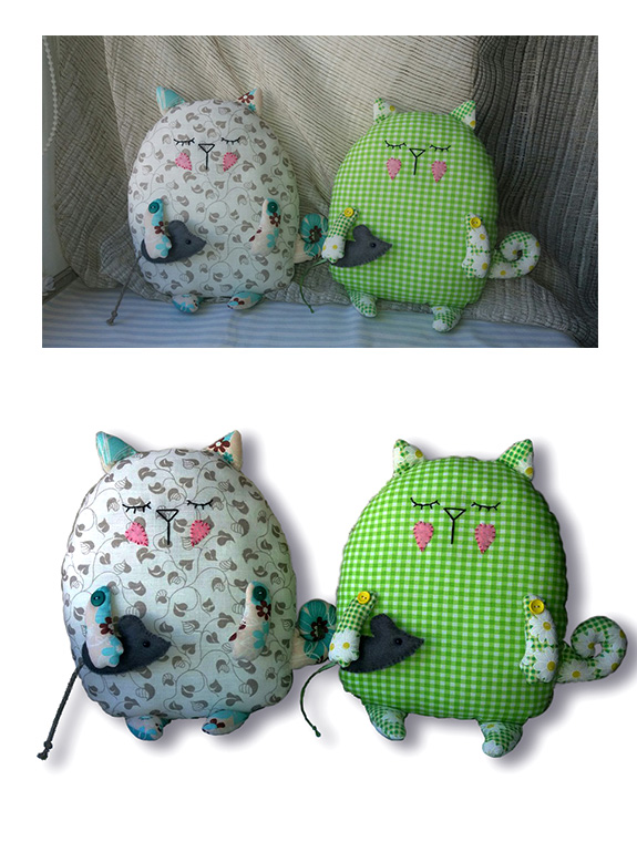 коты-сплюшки.jpg