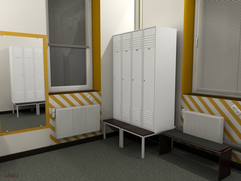 Фитнес-клуб. Раздевалки.jpg