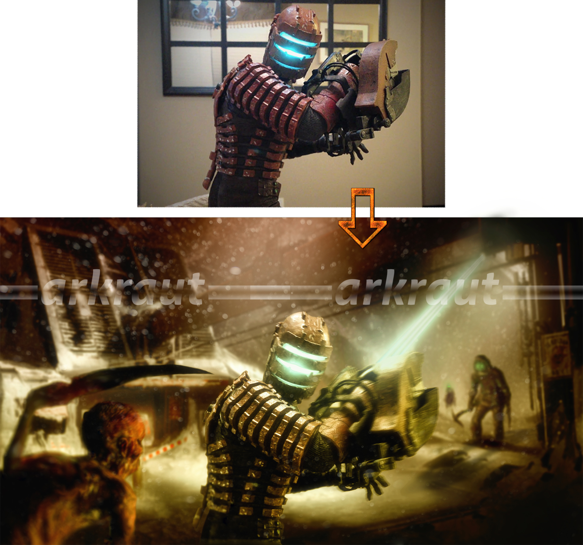 Фулл.jpg