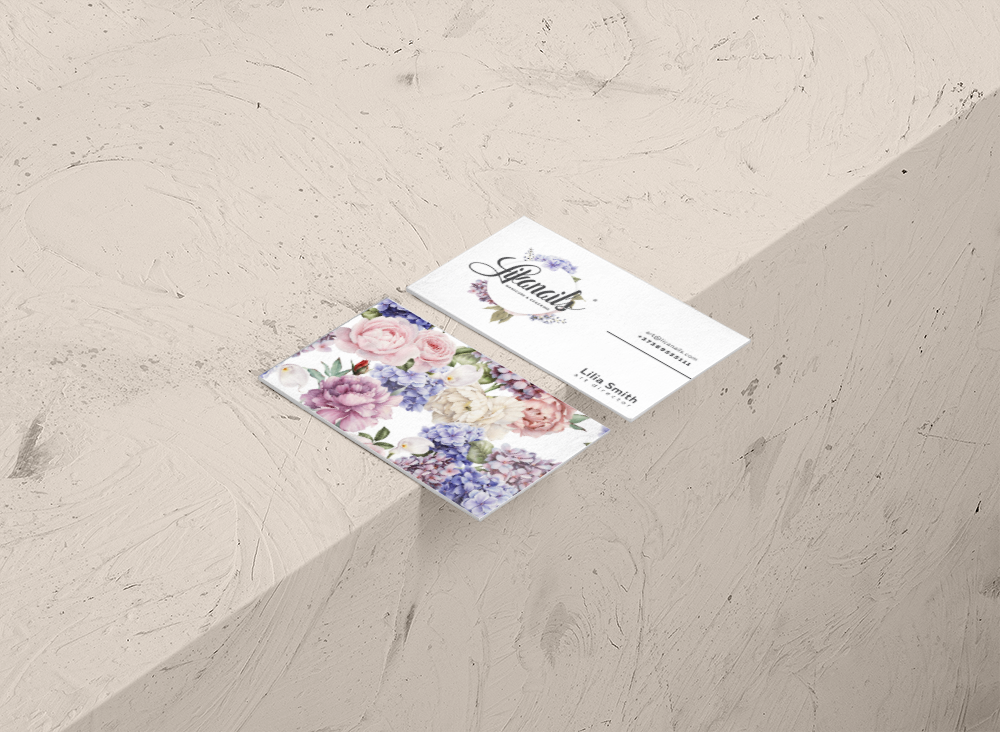 Businesscard-Mockup-presentation-vol-prewiew.png