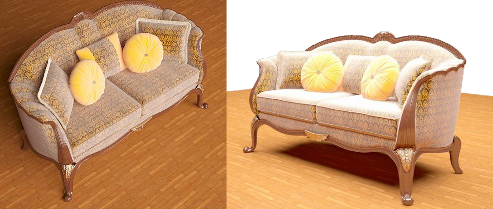 royal_collection_betty_3d_model_c4d_max_obj_fbx_ma_lwo_3ds_3dm_s