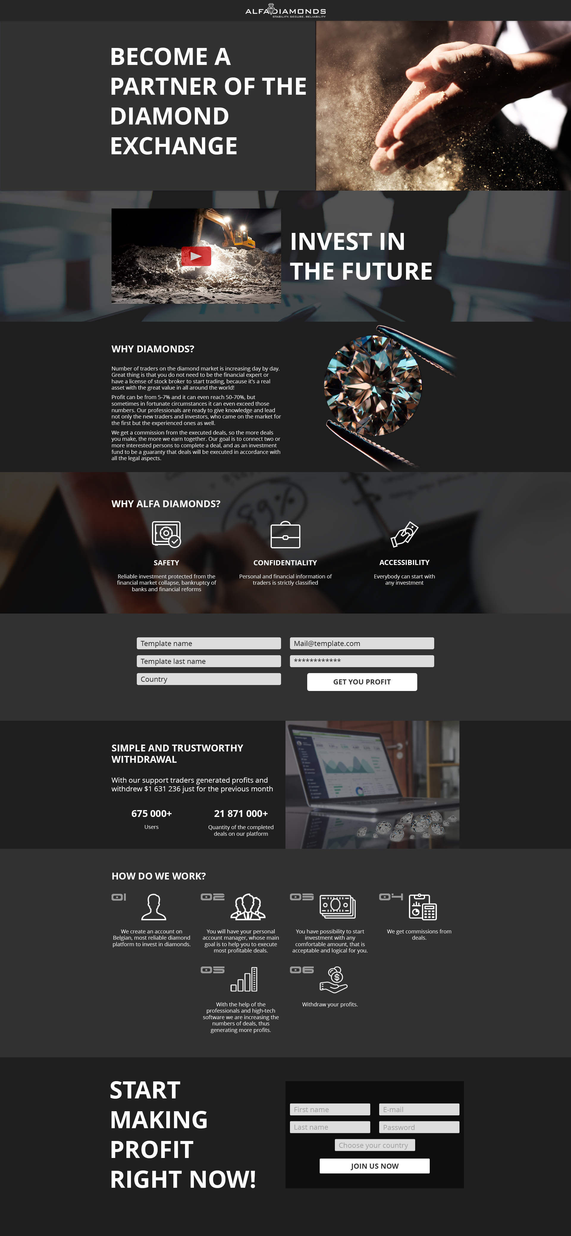 Diamons Marketing.jpg