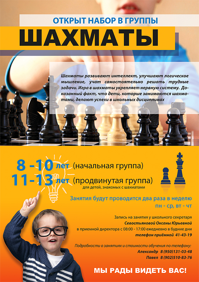 шахматы афиша.jpg
