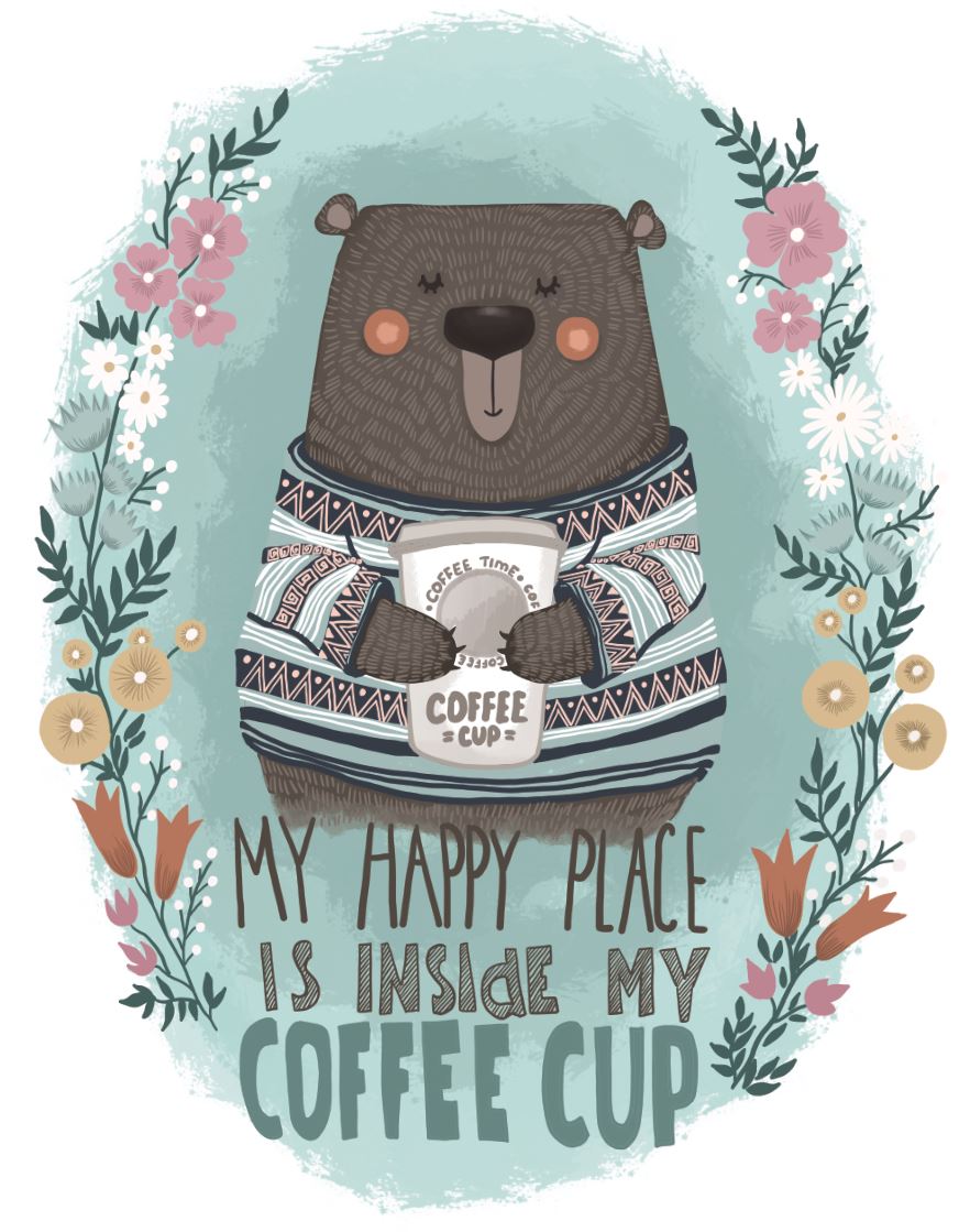 coffeebear.JPG