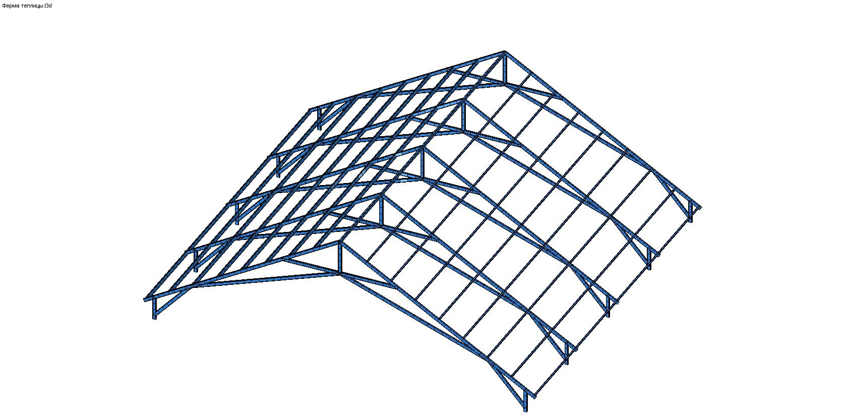 Ферма теплицы_3D.jpg