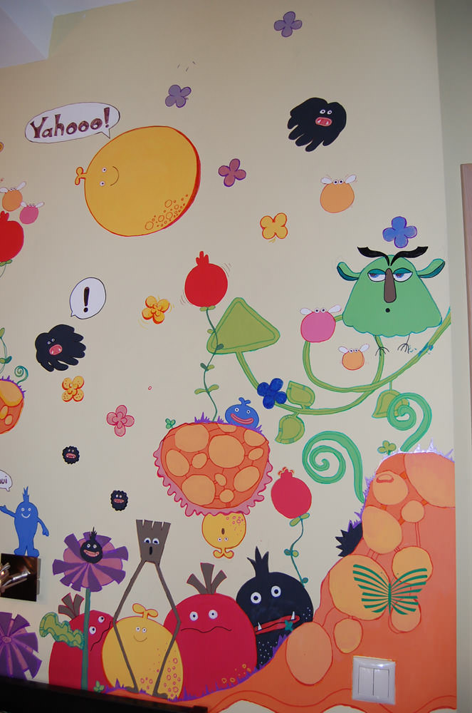 роспись 7_mini.JPG