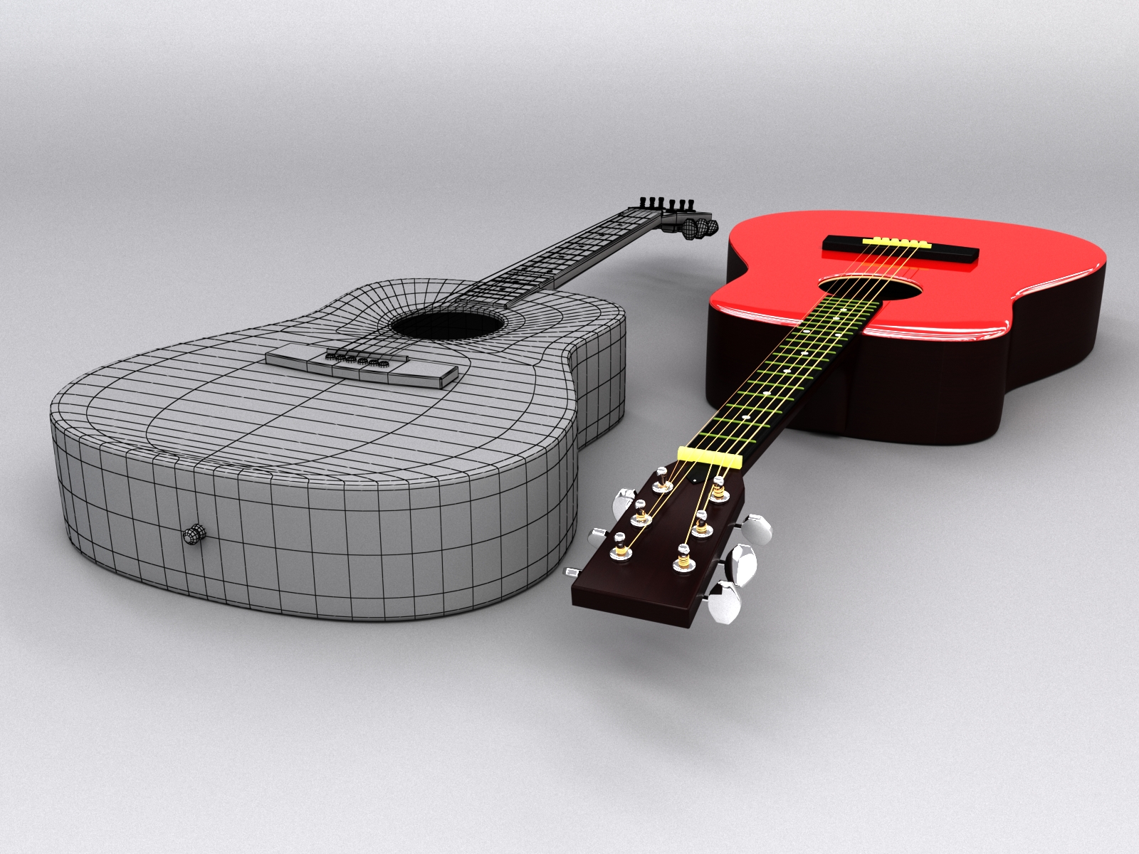 GuitarAcoustic_01.jpg