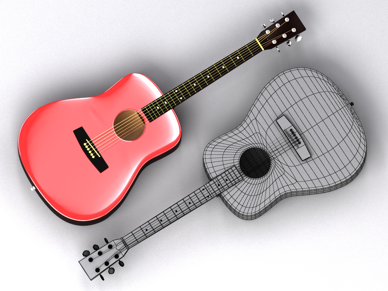 GuitarAcoustic_03.jpg