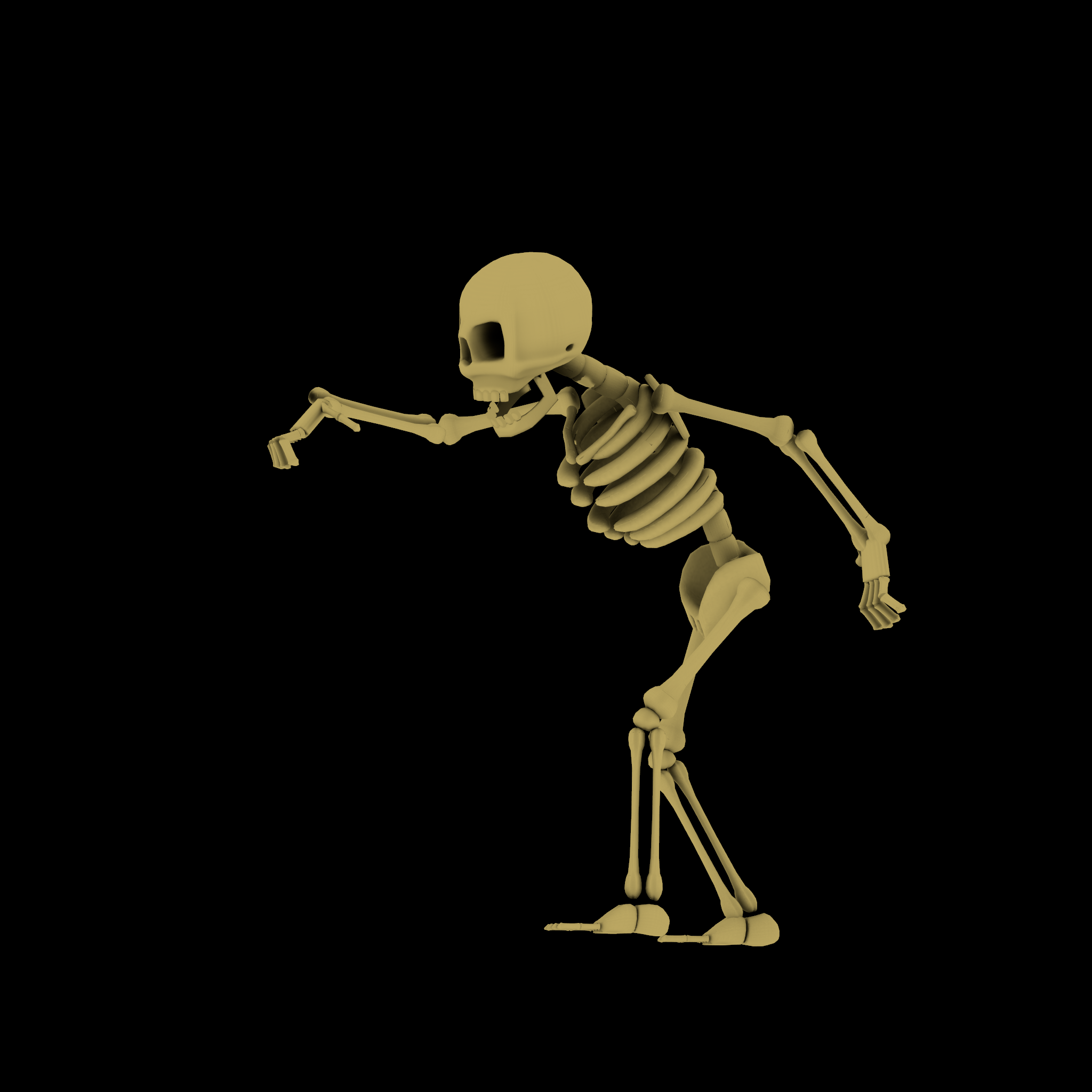 skeleton_prev_002.png