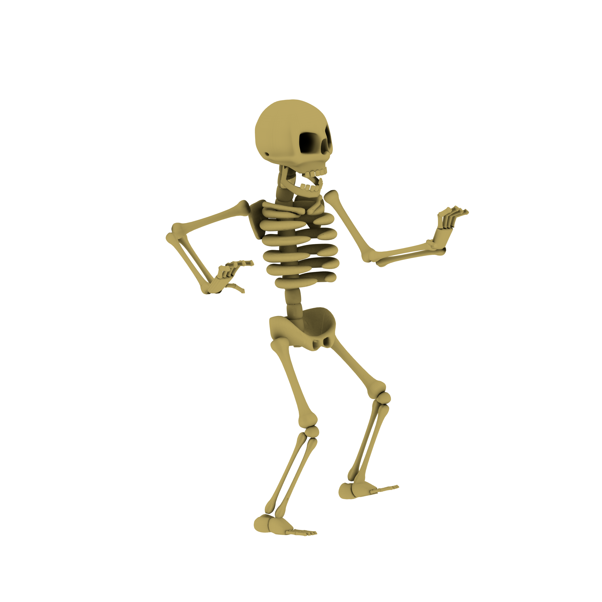 skeleton_prev_006.png