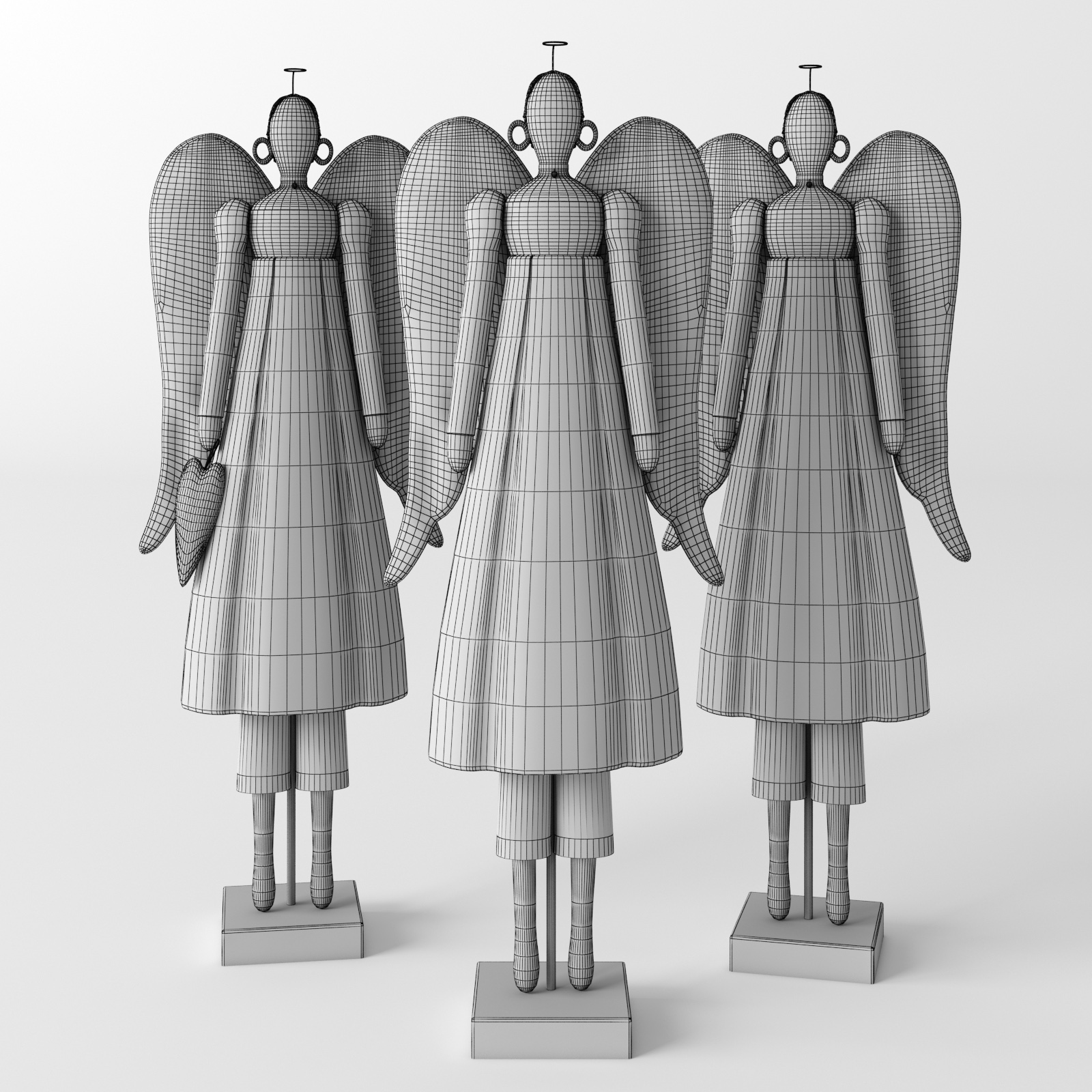 tilda_angel1.jpg