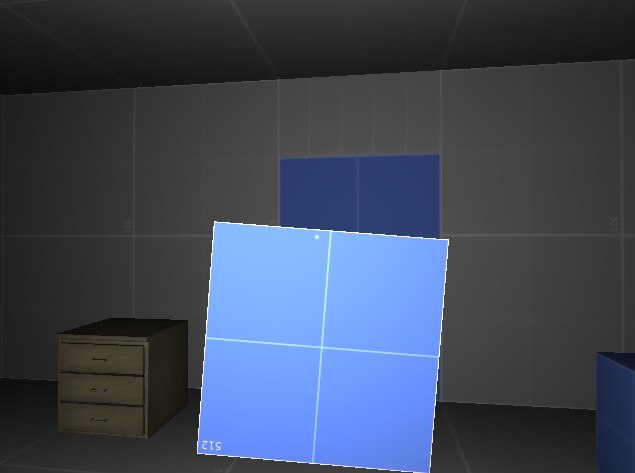 PENUMBRA_DEVKIT.jpg