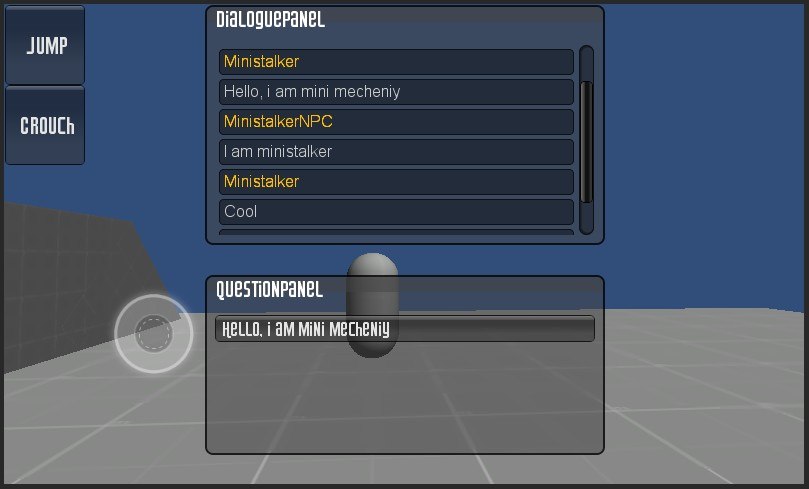 MINISTALKER_DEV_2.jpg