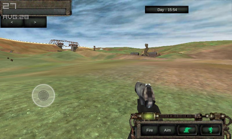 MINISTALKER_DEV_5.jpg