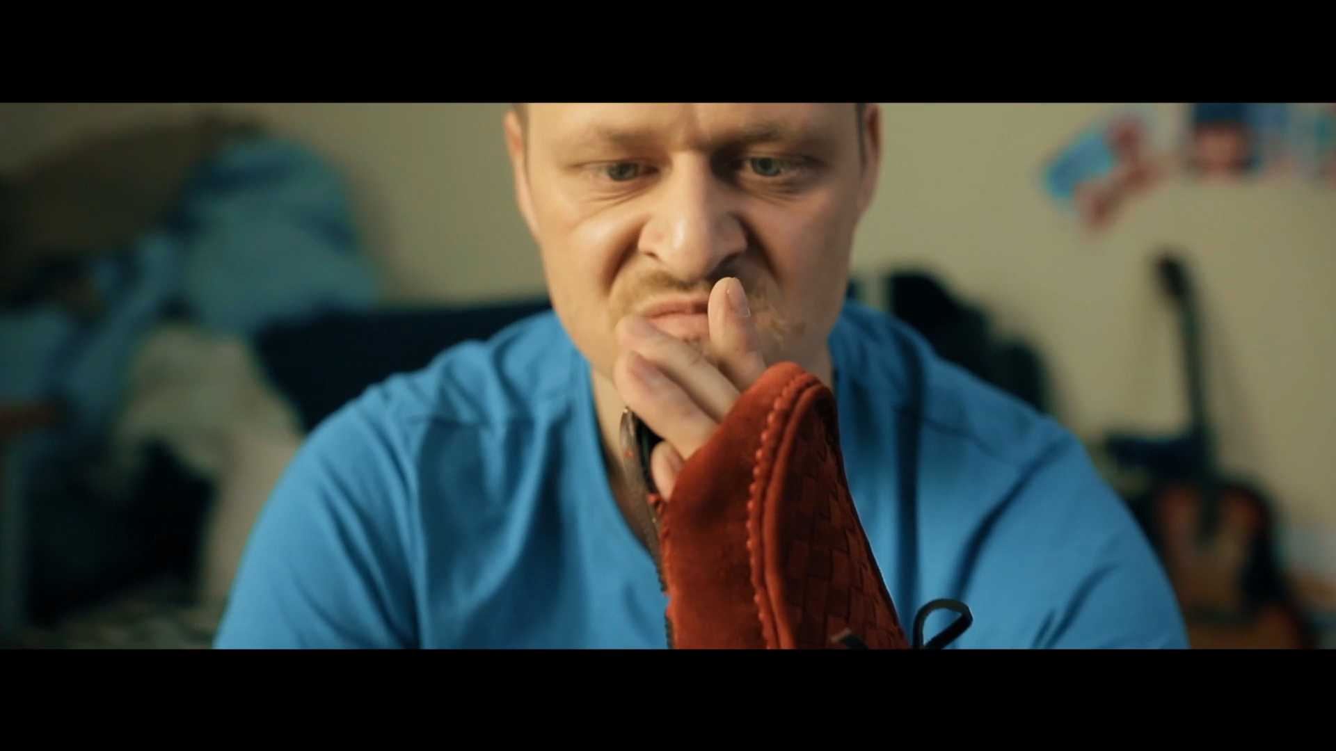 YUS_3479.00_03_24_23.неподвижное изображение002.jpg