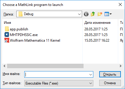 wolf_kernel.png