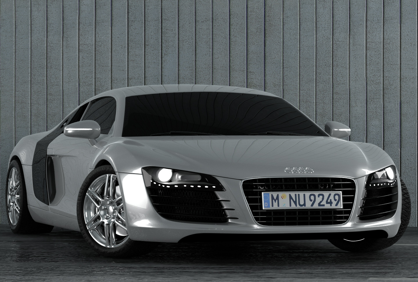 audi r8 в помещении.jpg
