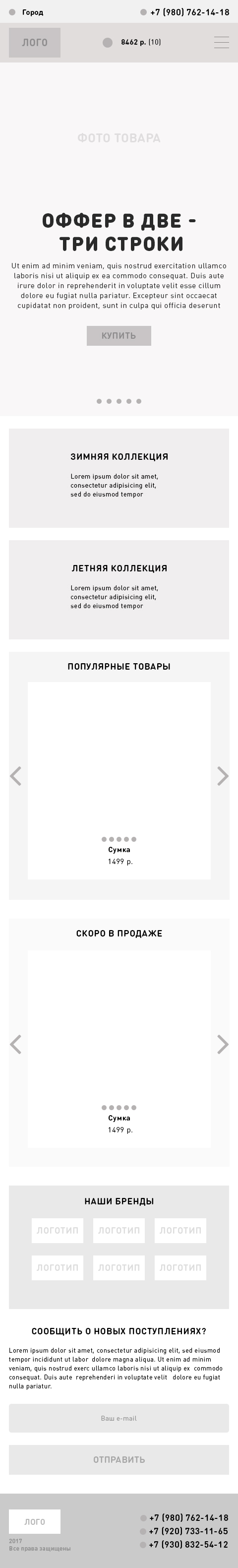 Мобильная версия Интернет-магазина.jpg