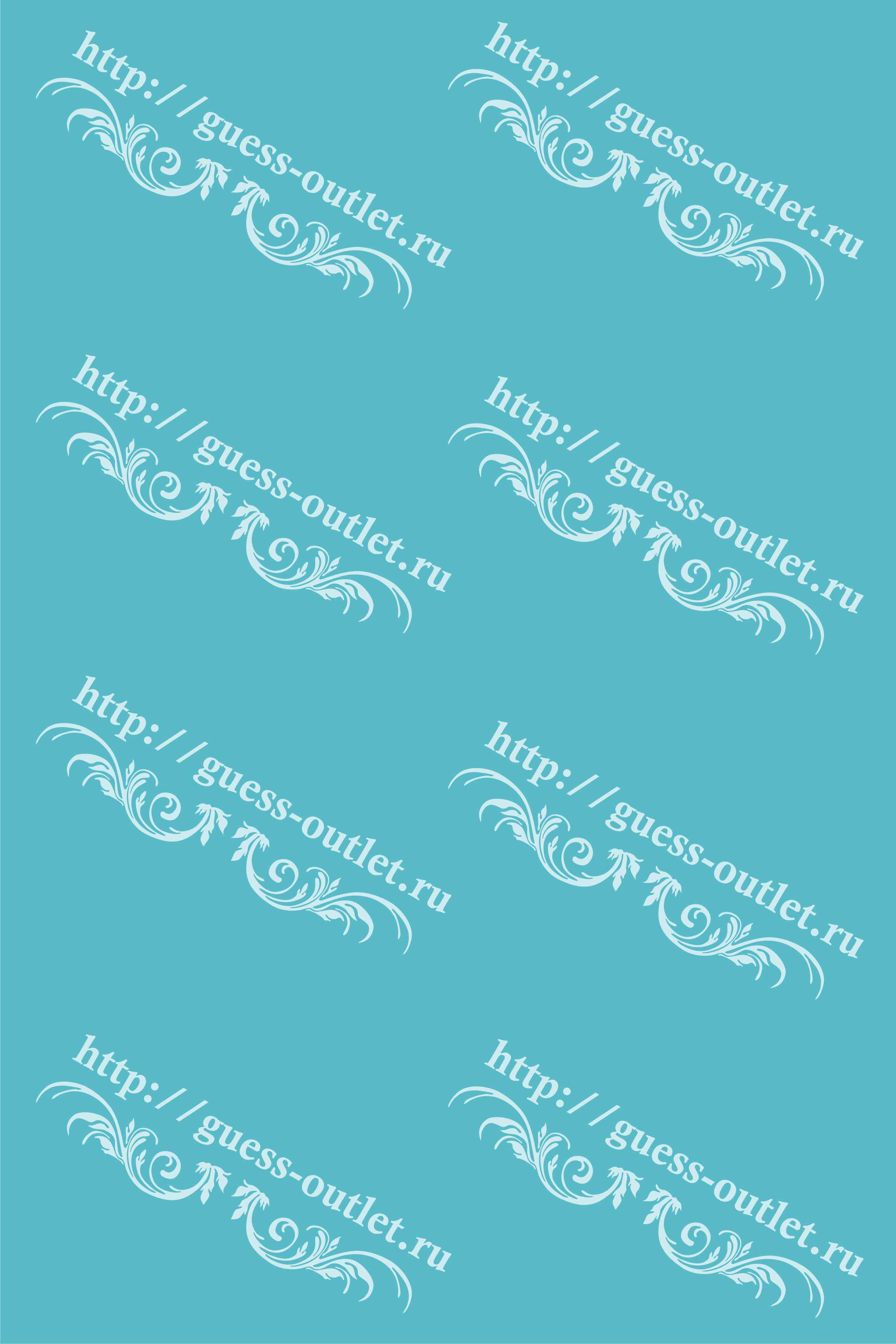 1м х 1_5м_просмотр.jpg