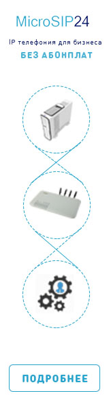 Баннер_телефония для бизнеса_160х600.jpg