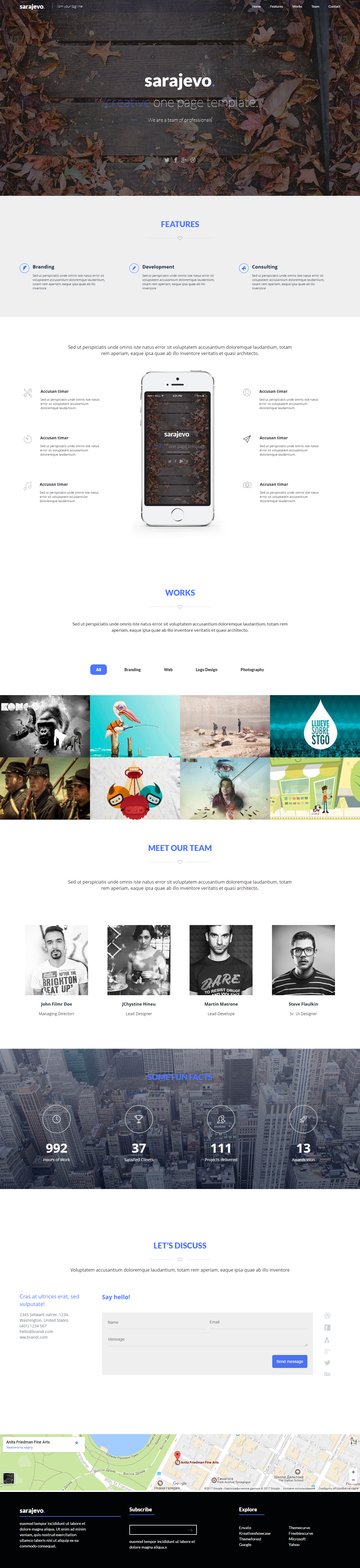 FireShot Capture 285 - Sarajevo - https___vamper2012.github.io_s