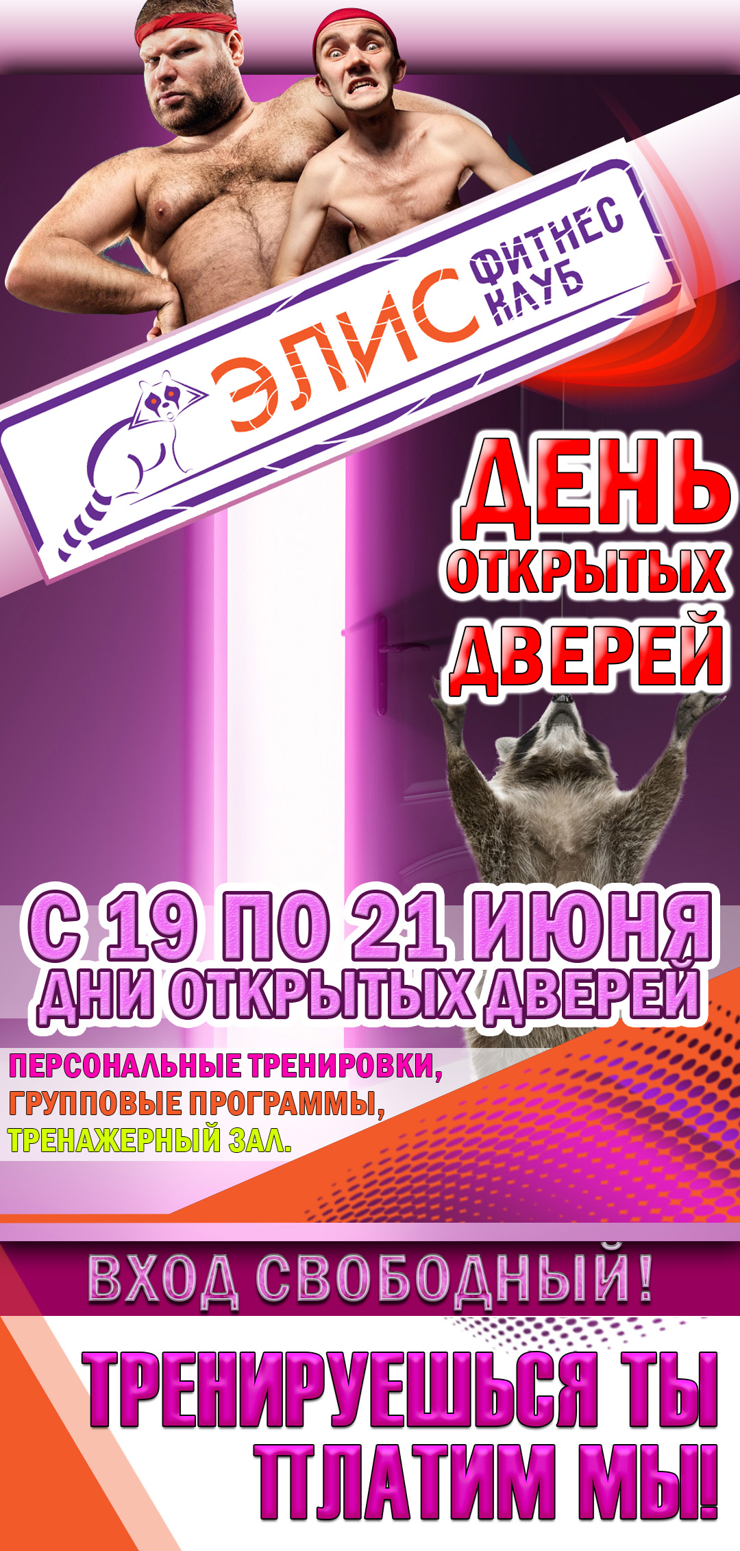 Флаер для ЭЛИС.jpg