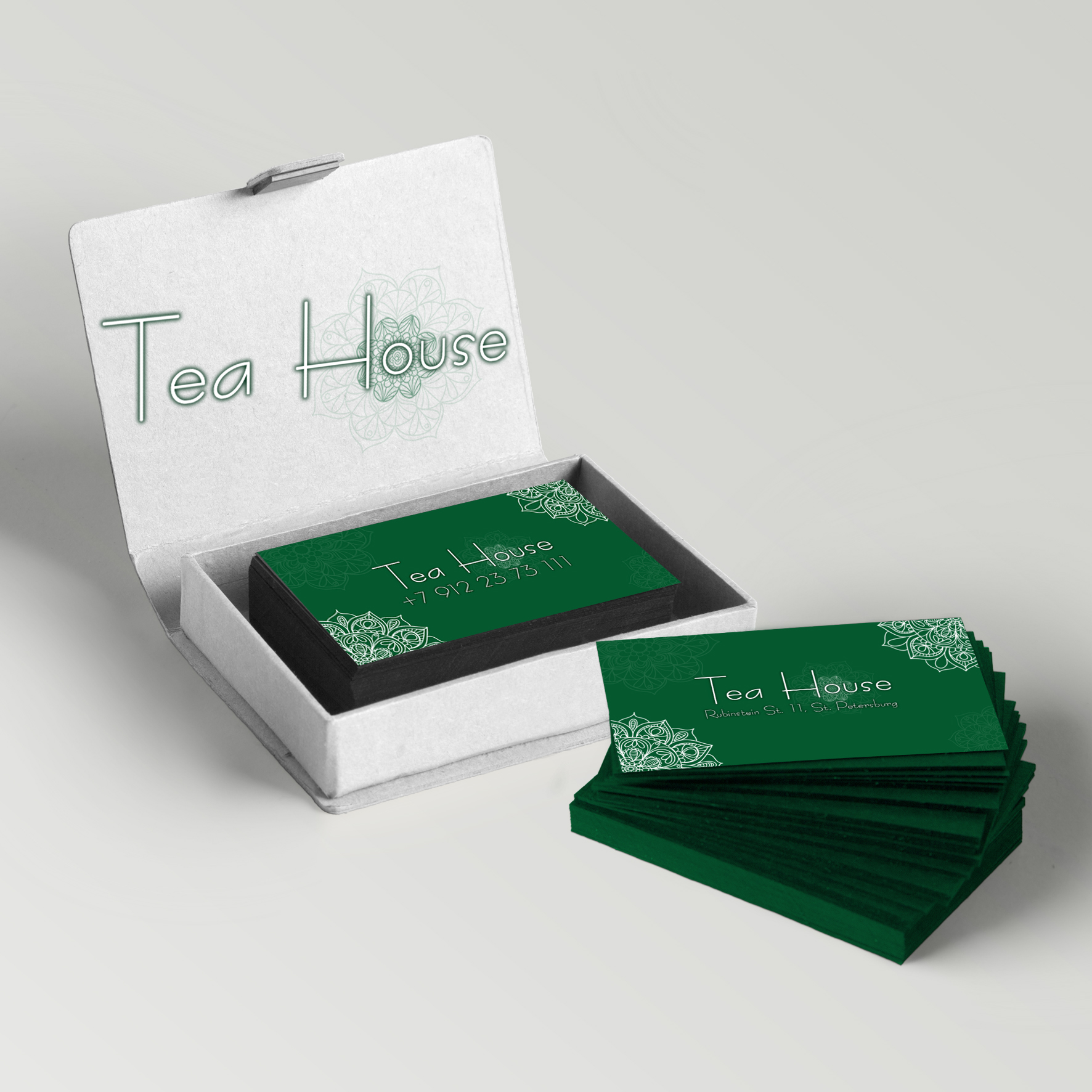 tea_02.jpg