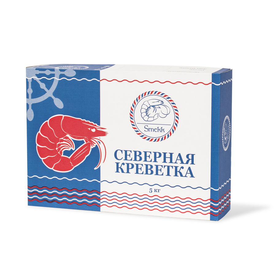 Креветки.jpg