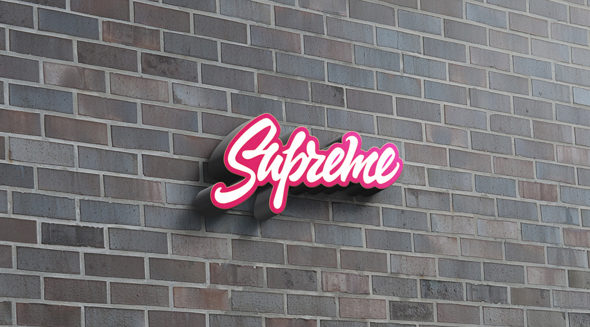 73c5ad30362293.561f618671e40.jpg