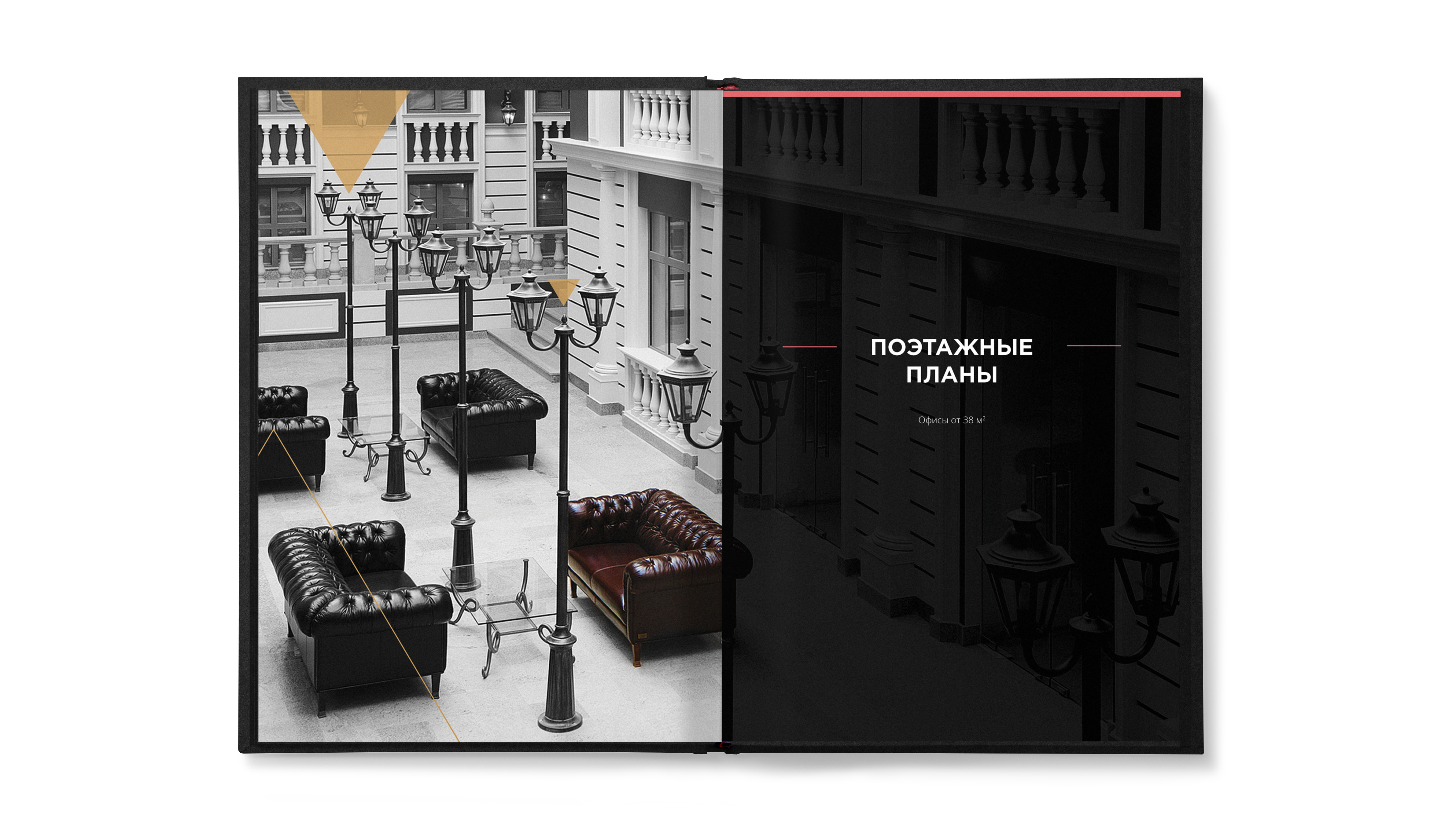 цветной 4.jpg