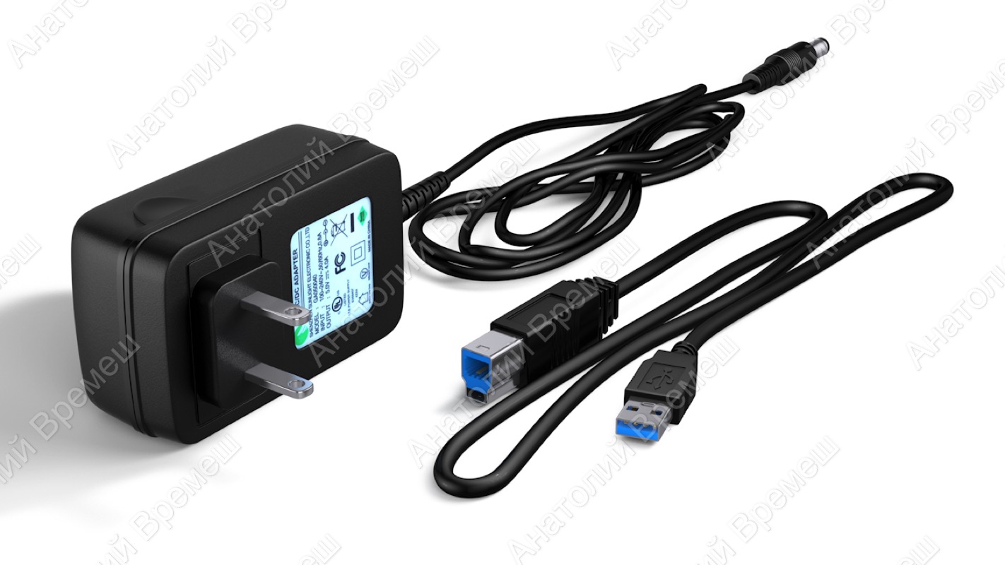 бп и щнурок.jpg