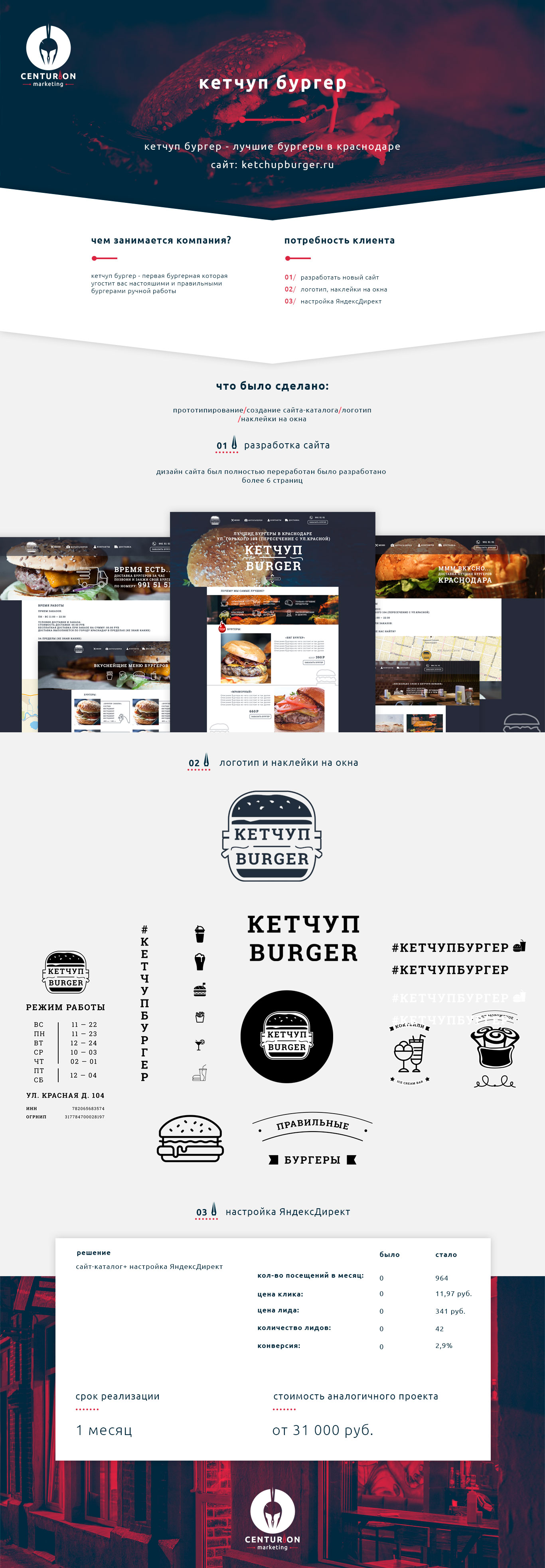 кейс-кетчуп.jpg