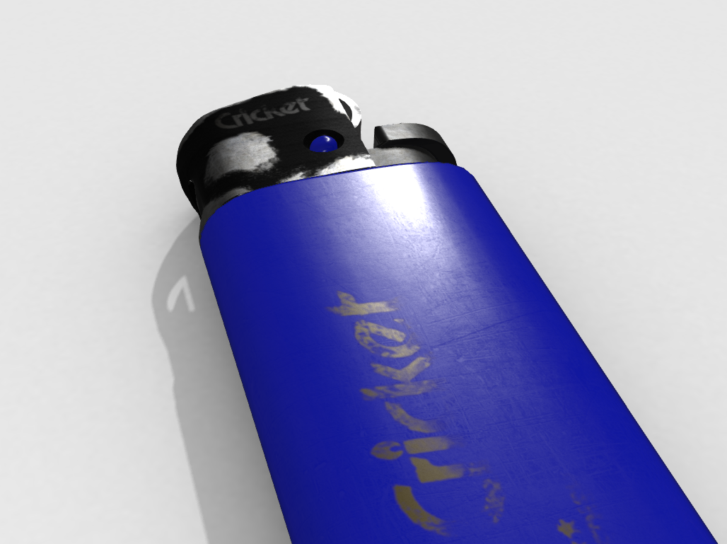 Снимок экрана от 2017-06-20 04:43:21.png