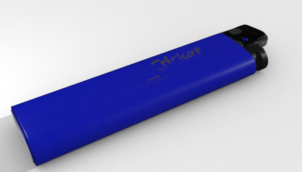 Снимок экрана от 2017-06-20 04:52:44.png