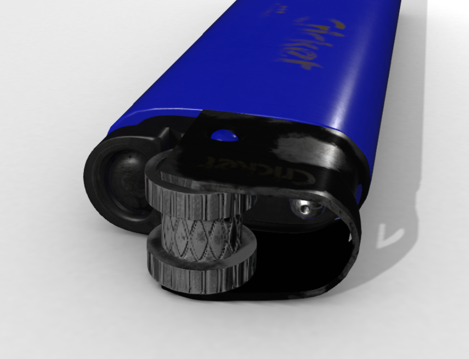 Снимок экрана от 2017-06-20 04:54:18.png