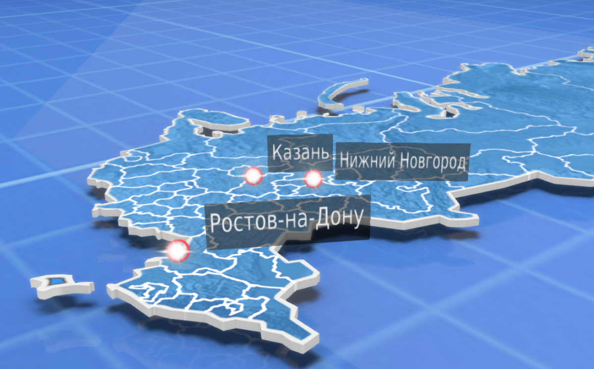 Снимок экрана от 2017-06-20 05:10:59.png