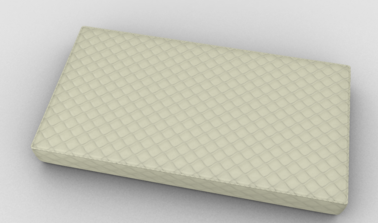 Снимок экрана от 2017-06-20 05:24:10.png