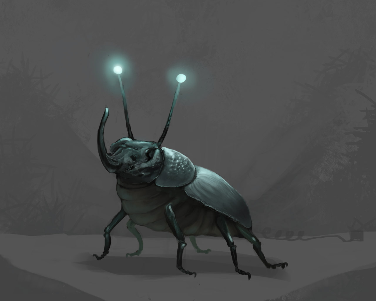 Конкурсная работа1(1).jpg